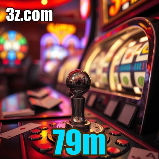 Aventura no Arcade do 79m: Diversão sem Fim