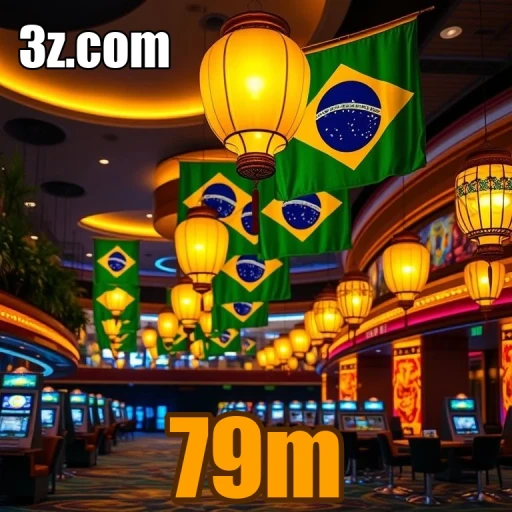 Desafios fascinantes na seção Puzzle do site 79m