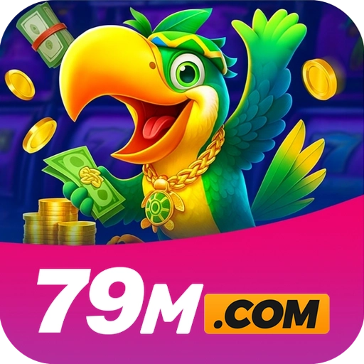79m Logo