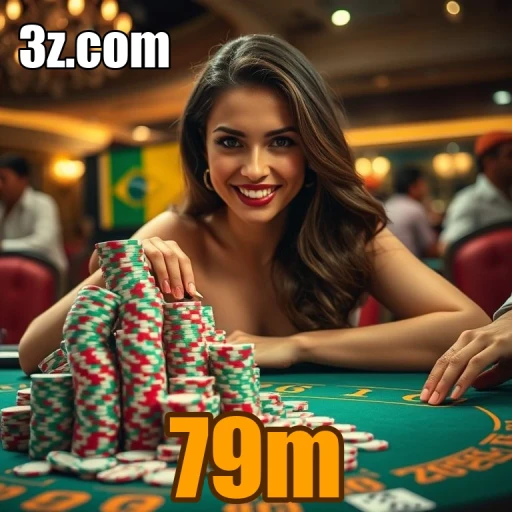 Torneios Empolgantes no Site 79m: Entre na Competição!